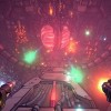 Gunhead EU PS5 CD Key