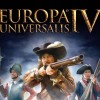 Europa Universalis IV LATAM/RU/CIS/TR PC Steam CD Key