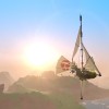 Trailmakers Deluxe Edition 2021 Steam CD Key