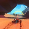 Trailmakers Deluxe Edition Steam CD Key