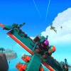 Trailmakers Deluxe Edition Steam CD Key