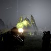 HELLDIVERS 2 Super Citizen Edition US Steam CD Key