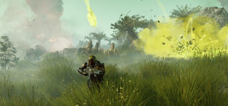 HELLDIVERS 2 JP Steam CD Key HELLDIVERS 2 JP Steam CD Key