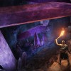 ELDEN RING: Shadow of the Erdtree Deluxe Edition EU Steam CD Key