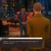 Agatha Christie - Hercule Poirot: The First Cases EU Nintendo Switch CD Key