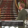 Agatha Christie - Hercule Poirot: The First Cases EU Nintendo Switch CD Key