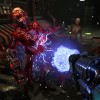 DOOM Eternal - Series Seven Cosmetic Pack DLC EU Nintendo Switch CD Key