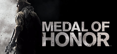 Medal of Honor: Allied Assault War Chest PC GOG CD Key