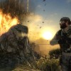 Medal of Honor: Allied Assault War Chest PC GOG CD Key