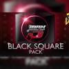 DJMAX RESPECT V - Black Square Pack DLC Steam CD Key