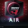 DJMAX RESPECT V - Black Square Pack DLC Steam CD Key