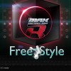 DJMAX RESPECT V - Black Square Pack DLC Steam CD Key