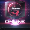 DJMAX RESPECT V - Black Square Pack DLC Steam CD Key