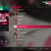 DJMAX RESPECT V - Black Square Pack DLC Steam CD Key