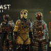 The Outlast Trials Deluxe Edition Steam CD Key