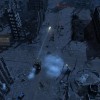 Terminator: Dark Fate - Defiance EU Steam CD Key