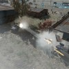 Terminator: Dark Fate - Defiance EU Steam CD Key