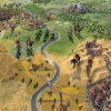Sid Meier’s Civilization VI Anthology LATAM Steam CD Key
