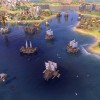 Sid Meier’s Civilization VI Anthology LATAM Steam CD Key
