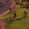 Sid Meier’s Civilization VI Anthology LATAM Steam CD Key