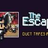 The Escapists - Duct Tapes Are Forever DLC PC Steam CD Key