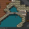 The Escapists - Duct Tapes Are Forever DLC PC Steam CD Key