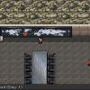 The Escapists - Duct Tapes Are Forever DLC PC Steam CD Key