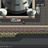The Escapists - Duct Tapes Are Forever DLC PC Steam CD Key