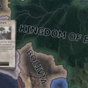 Hearts of Iron IV - Trial of Allegiance DLC Steam CD Key