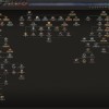 Hearts of Iron IV - Trial of Allegiance DLC Steam CD Key