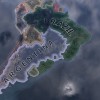 Hearts of Iron IV - Trial of Allegiance DLC EU Steam CD Key