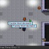 The Escapists - Fhurst Peak Correctional Facility Steam DLC PC CD Key