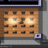 The Escapists - Fhurst Peak Correctional Facility Steam DLC PC CD Key