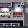 The Escapists - Fhurst Peak Correctional Facility Steam DLC PC CD Key