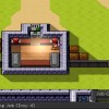 The Escapists - Fhurst Peak Correctional Facility Steam DLC PC CD Key