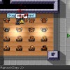 The Escapists - Fhurst Peak Correctional Facility Steam DLC PC CD Key