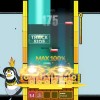 DJMAX RESPECT V - CHUNITHM PACK DLC Steam CD Key