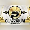 DJMAX RESPECT V - Clazziquai Edition PACK DLC Steam CD Key