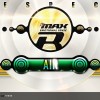 DJMAX RESPECT V - Clazziquai Edition PACK DLC Steam CD Key