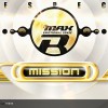 DJMAX RESPECT V - Clazziquai Edition PACK DLC Steam CD Key