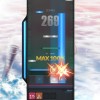 DJMAX RESPECT V - Clazziquai Edition PACK DLC Steam CD Key