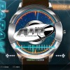DJMAX RESPECT V - EZ2ON PACK DLC Steam CD Key