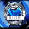 DJMAX RESPECT V - EZ2ON PACK DLC Steam CD Key