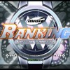 DJMAX RESPECT V - EZ2ON PACK DLC Steam CD Key