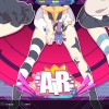 DJMAX RESPECT V - Muse Dash PACK DLC Steam CD Key