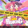 DJMAX RESPECT V - Muse Dash PACK DLC Steam CD Key
