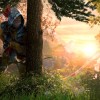 Far Cry 4 + Far Cry Primal Bundle AR XBOX One / Xbox Series X|S CD Key