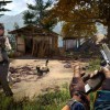 Far Cry 4 + Far Cry Primal Bundle AR XBOX One / Xbox Series X|S CD Key