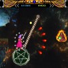 Violet Wisteria EU (without DE/NL/PL) Nintendo Switch CD Key