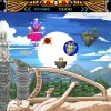 Violet Wisteria EU (without DE/NL/PL) Nintendo Switch CD Key